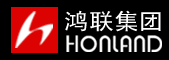 常州禾丰木业有限公司
