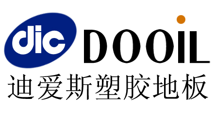 山东威海佳艺贸易有限公司
