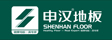武汉镭铭木业有限公司
