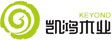 上海凯鸿木业有限公司
