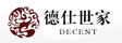 北京德仕世家地板
