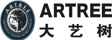 浙江良友木业有限公司