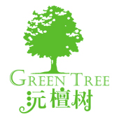 香港沅檀树木业有限公司
