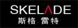 上海莱宁木业有限公司
