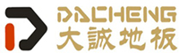 浙江湖州大诚木业有限公司
