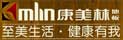 康美林地板（广州）营销中心
