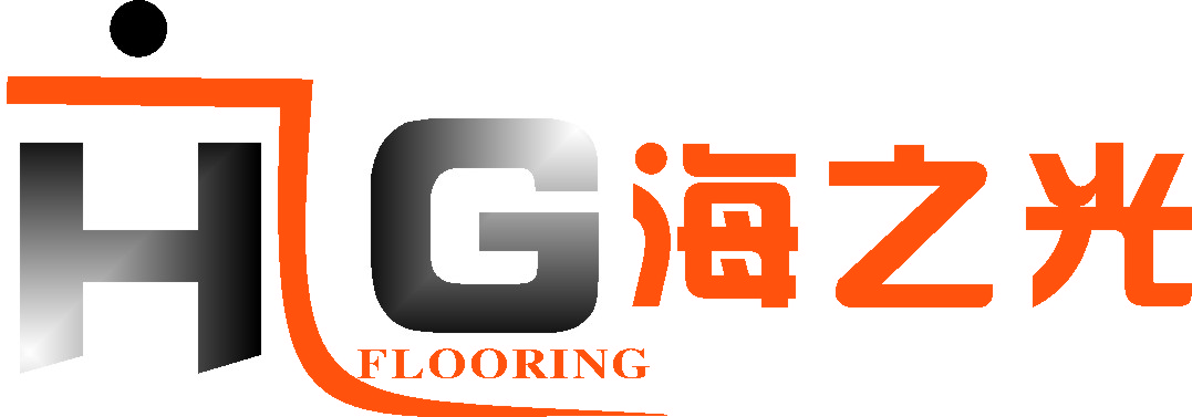 南浔海之光木业有限公司