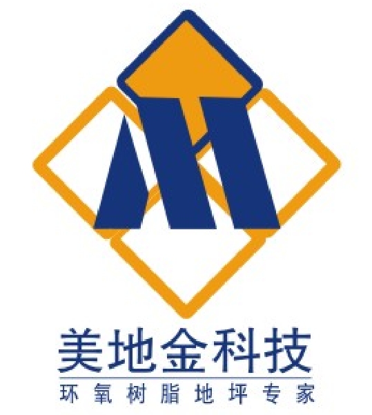 厦门美地金科技有限公司 
