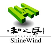 青岛嘉和创展贸易有限公司
