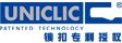 地板工业公司
