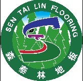 吉林敦化森泰木业有限责任公司
