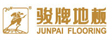 上海华泾地板有限公司
