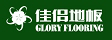 浙江湖州佳侣木业有限公司
