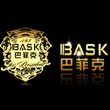 沈阳皇嘉木业有限公司
