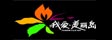 佳乐美木业有限公司
