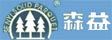 广东省佛山市顺德区森益木制品厂
