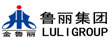 鲁丽集团有限公司
