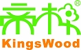 鹤山市帝林木业有限公司
