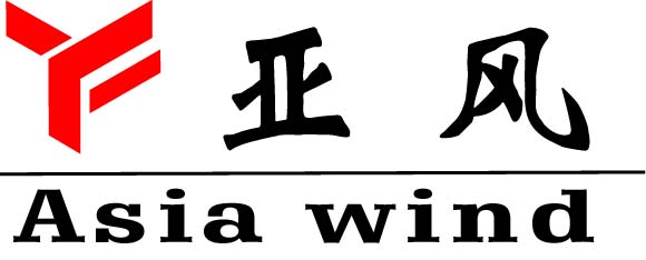 雅风竹业
