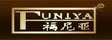 上海福尼亚木业有限公司 
