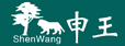 上海申王木业有限公司
