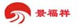 上海景福祥地坪涂装宁波工程公司

