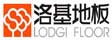 江苏常州洛基木业有限公司
