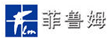 菲鲁姆高新建材有限公司
