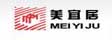 广州市泉峰木业有限公司
