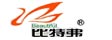 康美居(北京)工贸有限公司

