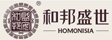 佛山市鹏邦木业制造公司
