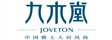 江西九木堂实业有限公司

