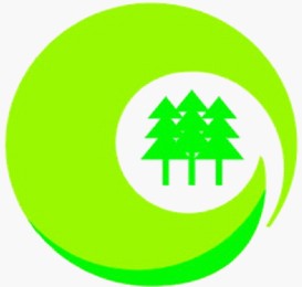 大自然漆业（广东）有限公司
