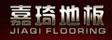 上海丽王木业有限公司（官方）
