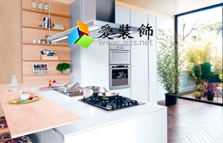 提醒消费者关于热水器的维修保养方法