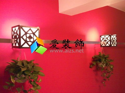 7大选购误区便宜复合门不如免漆门