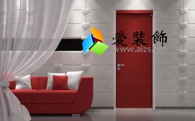 安装木门准备工作要完善 六步轻松完成木门安装