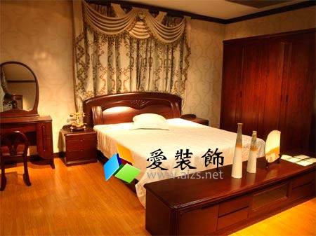 怎样选购实木地板和购买的几个误区