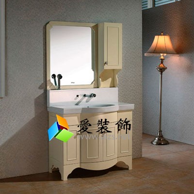 教您如何选购卫浴装修陶瓷卫浴洁具