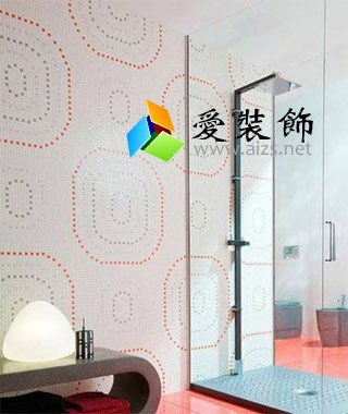 如何挑选优质瓷砖 爱家小编教您选购小秘诀