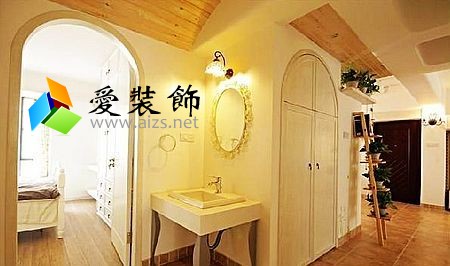 如何挑选欧式古典家具