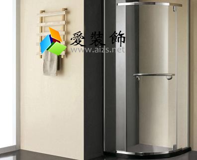 爱家小编教你浴缸的保养知识