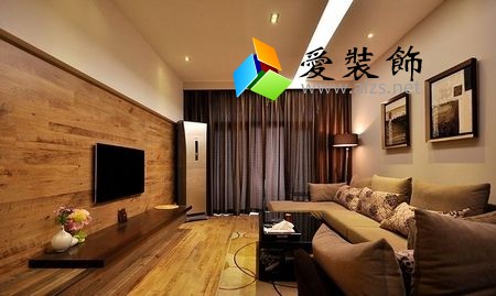 备战秋天装修季 怎样安装常用家电