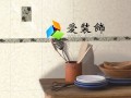 抛光砖选购知识了解 5大技巧必须掌握