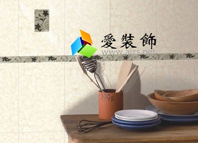 抛光砖选购知识了解 5大技巧必须掌握