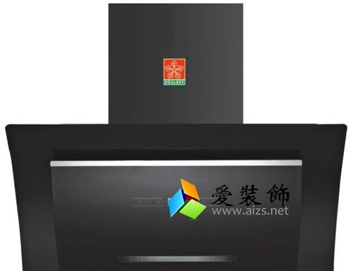 家电选购知识解读警惕厨电选购的四大误区