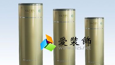 爱家小编教您如何选择质量好的电热水器