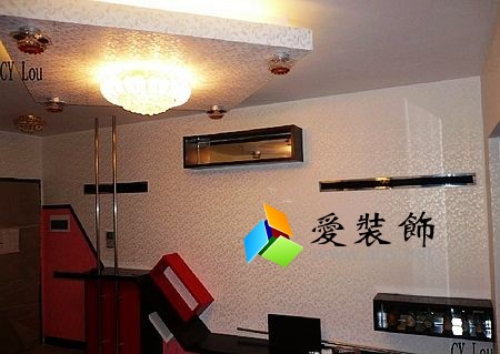 警惕开关面板选购的四大误区