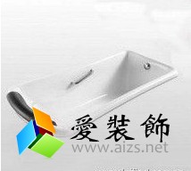 购买卫浴产品时要注意哪些