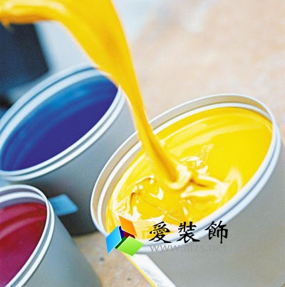 要装修了 油漆涂料知识你了解多少？